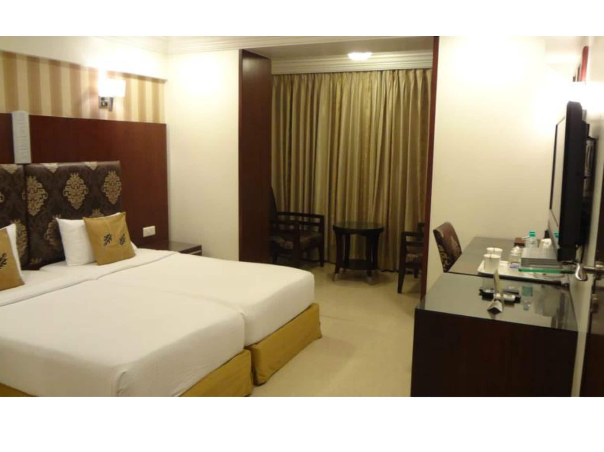 Hotel Suba Palace Near Gateway Of India Mumbai Kültér fotó