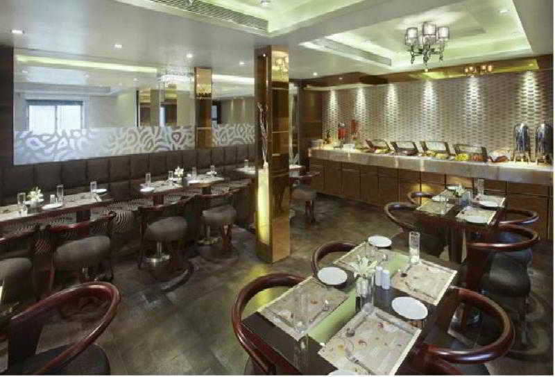 Hotel Suba Palace Near Gateway Of India Mumbai Kültér fotó